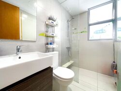 Prive (D19), Condominium #496366851